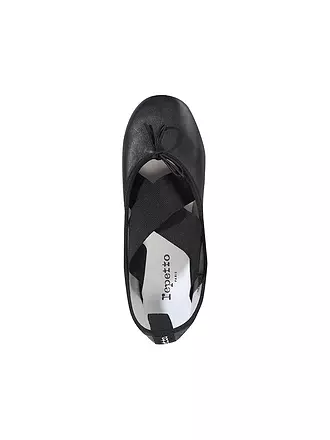 REPETTO | Ballerina GIANNA | 